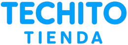 Techito Tienda