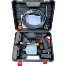 HIDRO LAVADORA + 2 Baterías